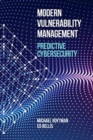 Image for Modern Vulnerability Management: Predictive Cybersecurity