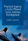 Image for Practical Aspects of Active Phased Array Antenna Development