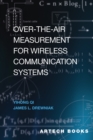 Image for Over The Air Measurement For Wireless Communication Systems