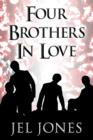 Image for Four Brothers in Love