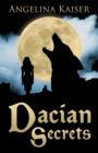 Image for Dacian Secrets
