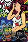 Image for Spiral&#39;s Edge
