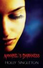 Image for Annabel&#39;s Darkness
