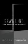 Image for Gray Line