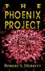 Image for The Phoenix Project