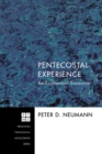 Image for Pentecostal Experience: An Ecumenical Encounter