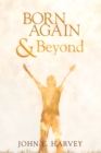 Image for Born Again and Beyond