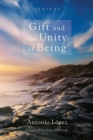 Image for Gift and the Unity of Being