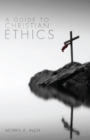 Image for Guide to Christian Ethics