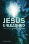 Image for Jesus Unleashed: Luke&#39;s Gospel for Emerging Christians