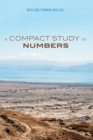Image for Compact Study of Numbers