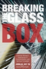 Image for Breaking the Glass Box: A Korean Woman&#39;s Experiences of Conscientization and Spiritual Formation
