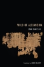 Image for Philo of Alexandria