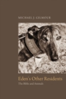 Image for Eden&#39;s Other Residents: The Bible and Animals