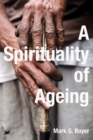 Image for Spirituality of Ageing