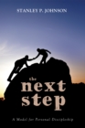 Image for Next Step: A Model for Personal Discipleship