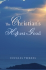 Image for Christian&#39;s Highest Good