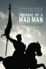 Image for Journal of a Mad Man: The Wisdom of Ecclesiastes