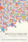 Image for Multiculturalism: A Shalom Motif for the Christian Community