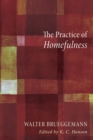 Image for Practice of Homefulness