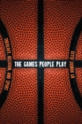 Image for Games People Play: Theology, Religion, and Sport