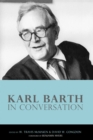 Image for Karl Barth in Conversation