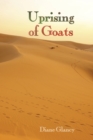 Image for Uprising of Goats