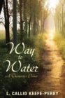 Image for Way to Water: A Theopoetics Primer