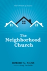 Image for Neighborhood Church: God&#39;s Vision of Success