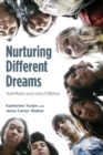 Image for Nurturing Different Dreams: Youth Ministry Across Lines of Difference