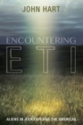 Image for Encountering Eti: Aliens in Avatar and the Americas