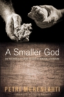 Image for Smaller God: On the Divinely Human Nature of Biblical Literature