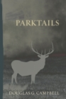 Image for Parktails