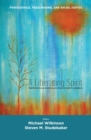 Image for Liberating Spirit: Pentecostals and Social Action in North America