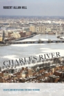 Image for Charles River: Essays and Meditations for Daily Reading