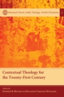 Image for Contextual Theology for the Twenty-first Century