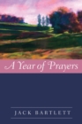 Image for Year of Prayers