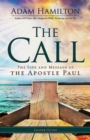 Image for Call Leader Guide: The Life and Message of the Apostle Paul