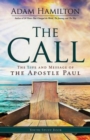 Image for Call Youth Study Book: The Life and Message of the Apostle Paul
