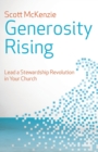 Image for Generosity Rising