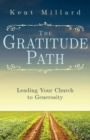 Image for The Gratitude Path