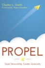 Image for Propel