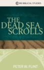Image for Dead Sea Scrolls, The