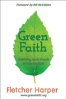 Image for GreenFaith: Mobilizing God&#39;s People to Save the Earth