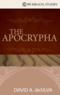 Image for Apocrypha, The