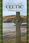 Image for Journeys with Celtic Christians Participant