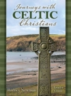 Image for Journeys with Celtic Christians Leader Guide