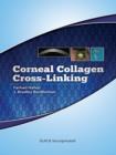 Image for Corneal Collagen Cross-Linking.