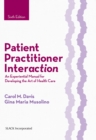 Image for Patient Practitioner Interaction