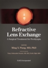 Image for Refractive Lens Exchange